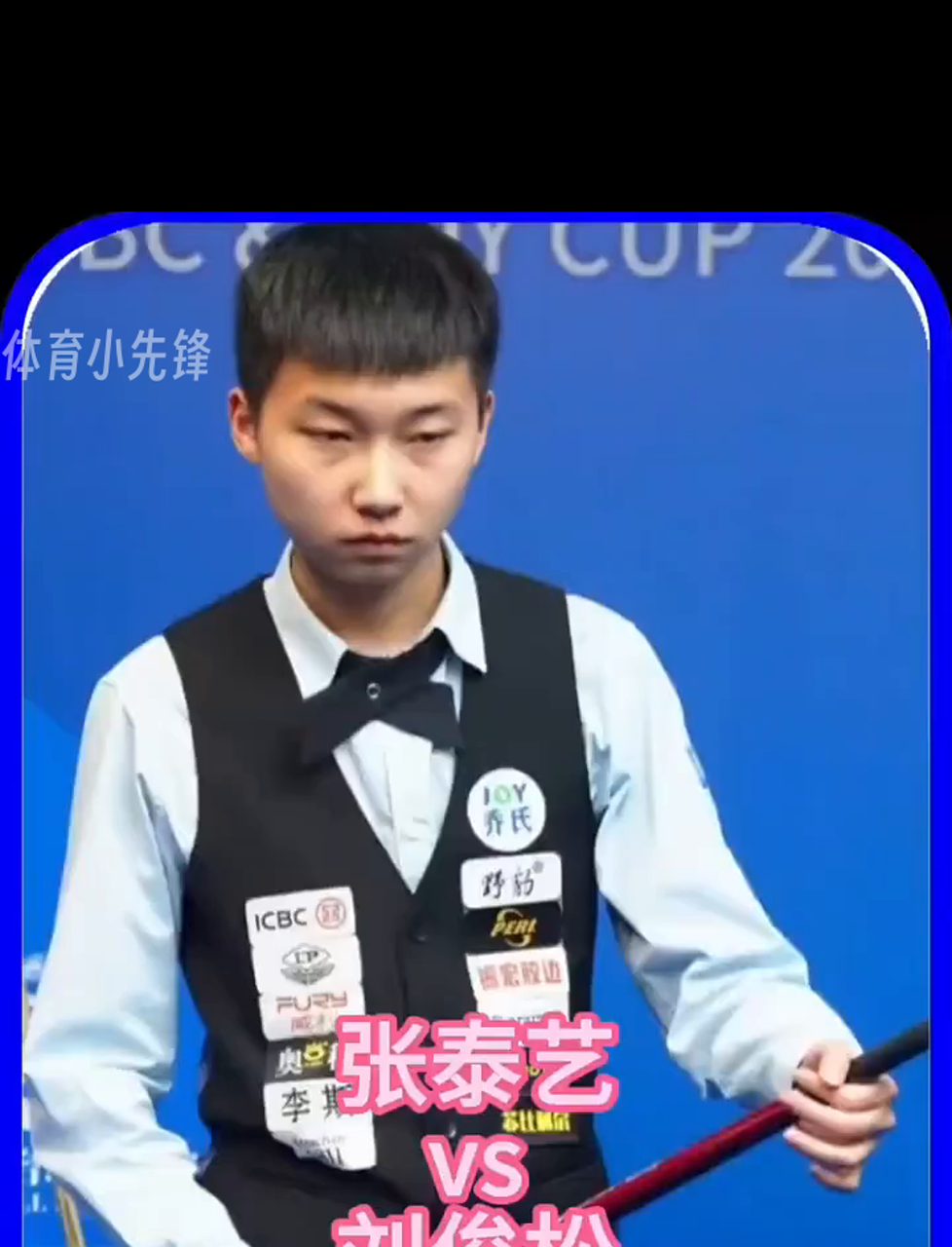 韩旭和李月 韩旭和李月