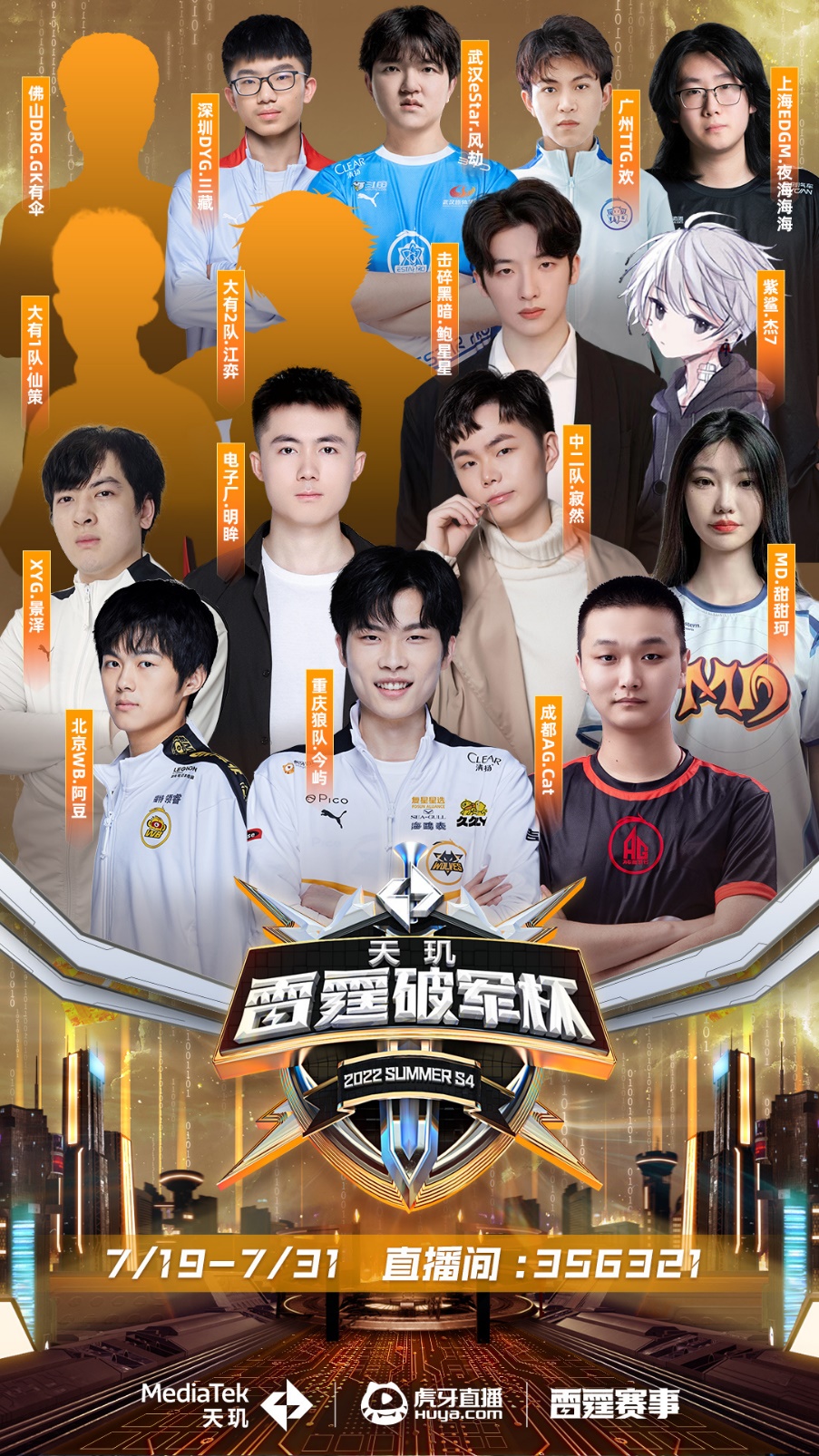 传球能力 传球能力