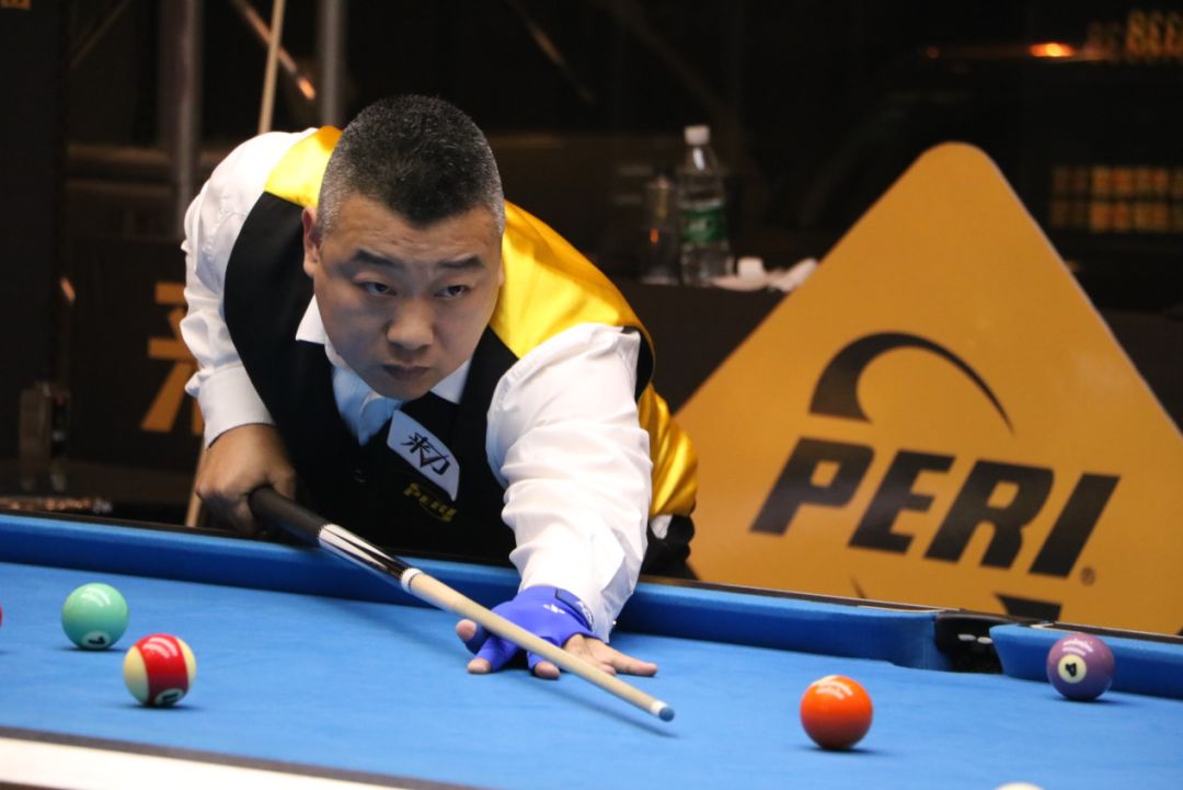 更加困难 更加困难