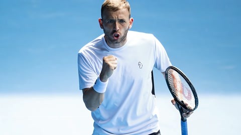 长时选择退 长时选择退