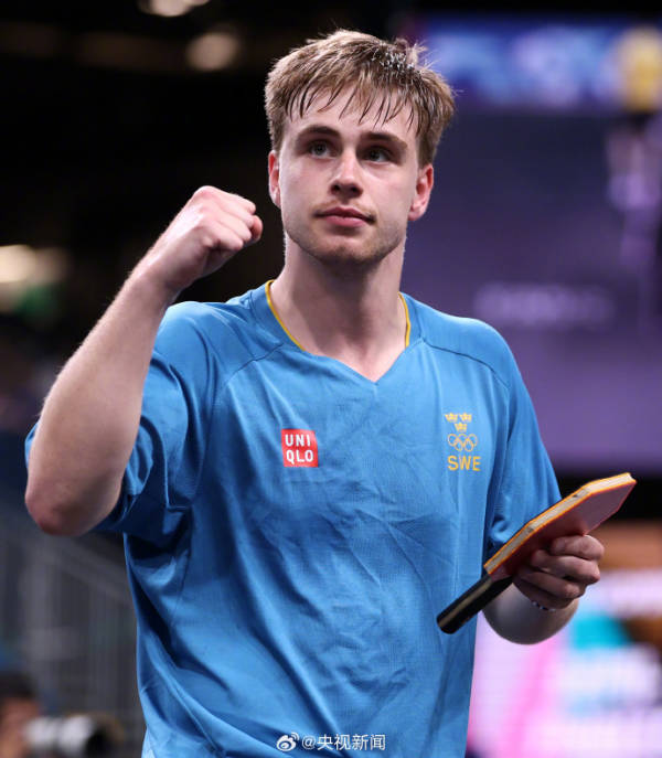 进攻还是在 进攻还是在