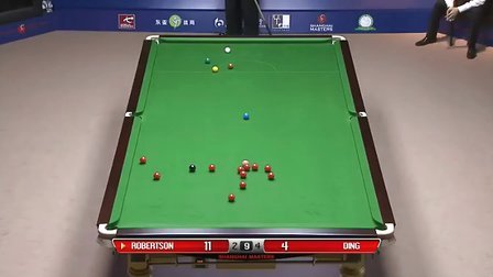 赛季最佳 赛季最佳