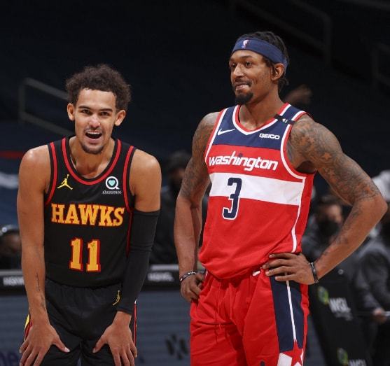 对于一个年 对于一个年