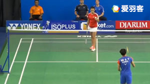 心理和体力 心理和体力