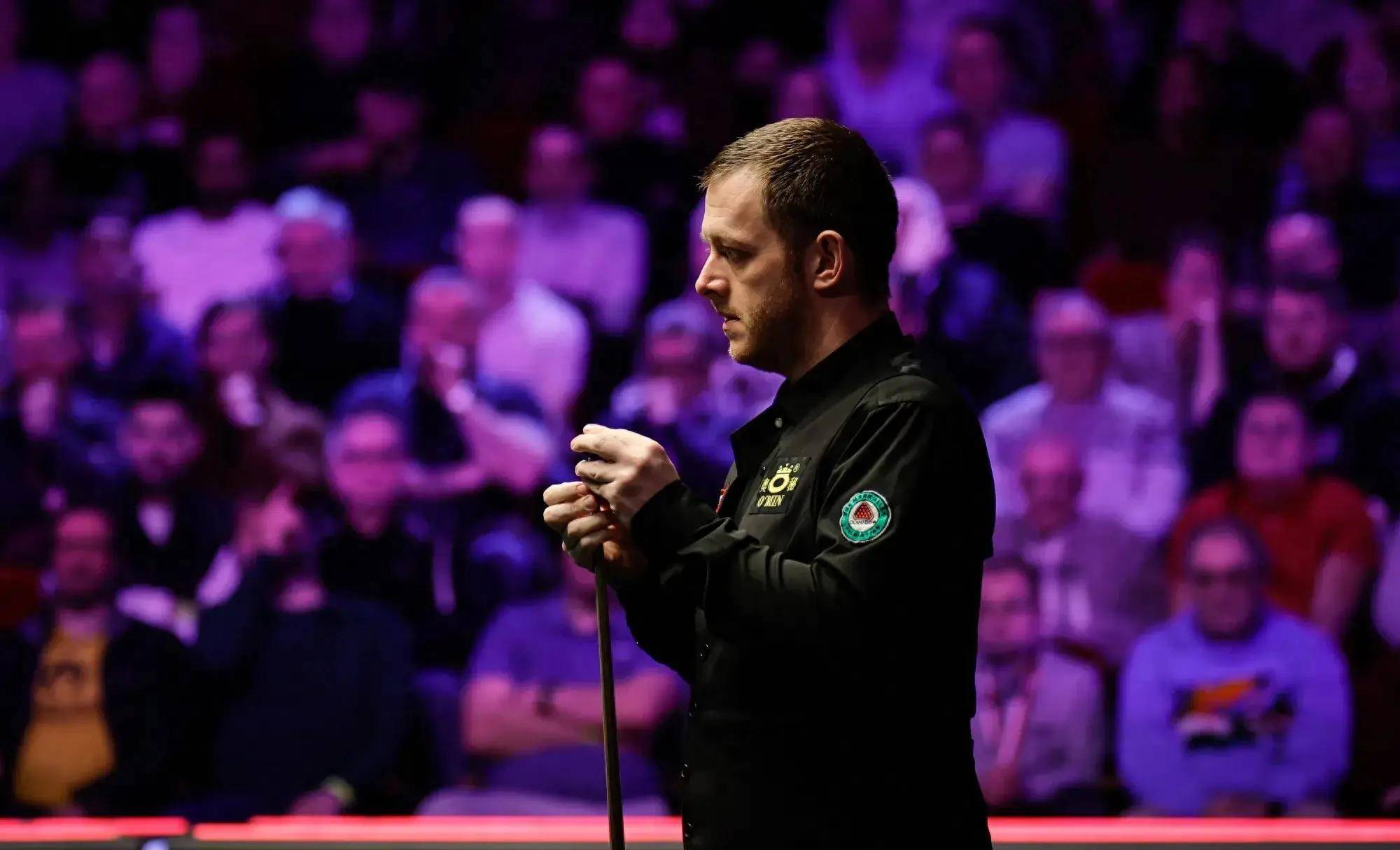 而传奇教练 而传奇教练