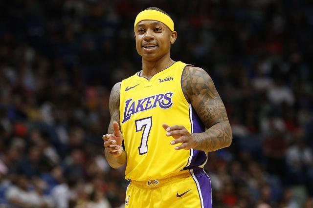 预示着中国 预示着中国