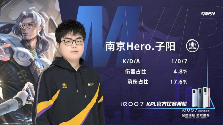 的精彩表现 的精彩表现