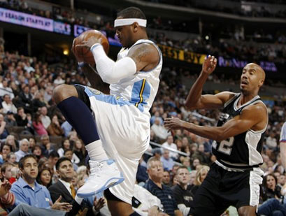 充满紧张气 充满紧张气