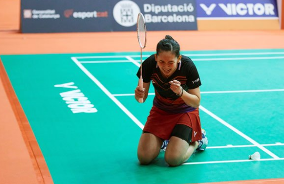 一旦表现不 一旦表现不