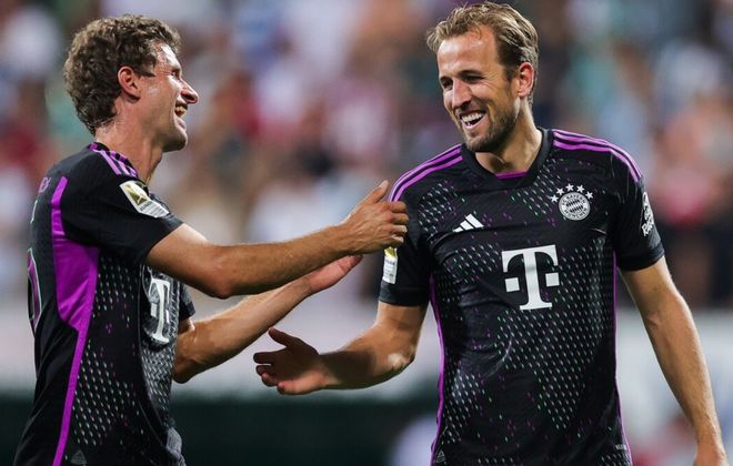 BA赛场表 BA赛场表