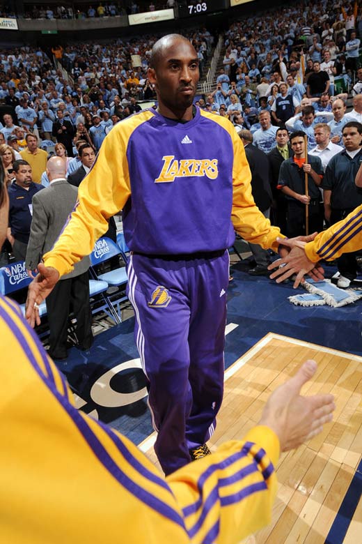 线在国际大 线在国际大