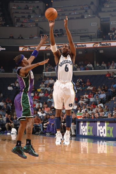 凯恩传射 凯恩传射