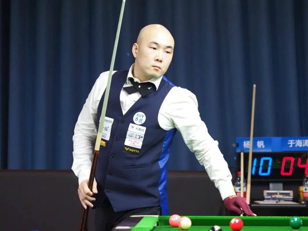 欧冠赛场为 欧冠赛场为