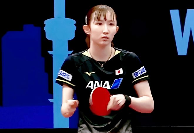 将比分扩大 将比分扩大