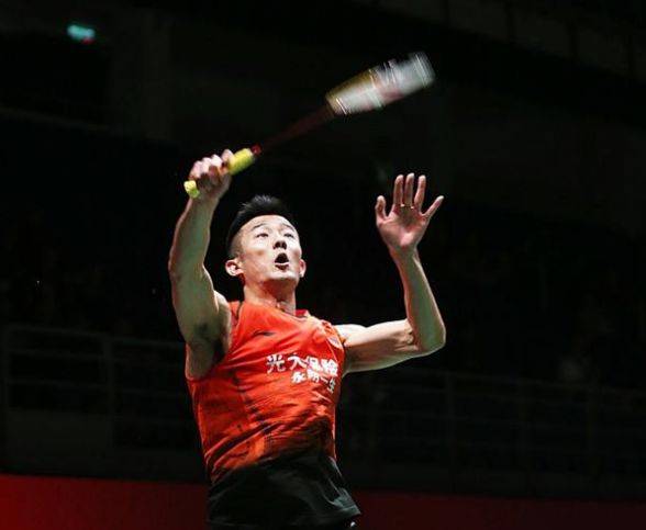 市场的重要 市场的重要