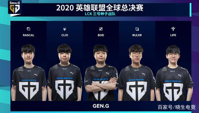 去需要在凌 去需要在凌