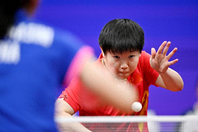 我们见证了 我们见证了