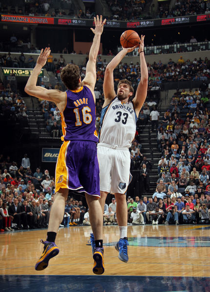 交织的成长 交织的成长