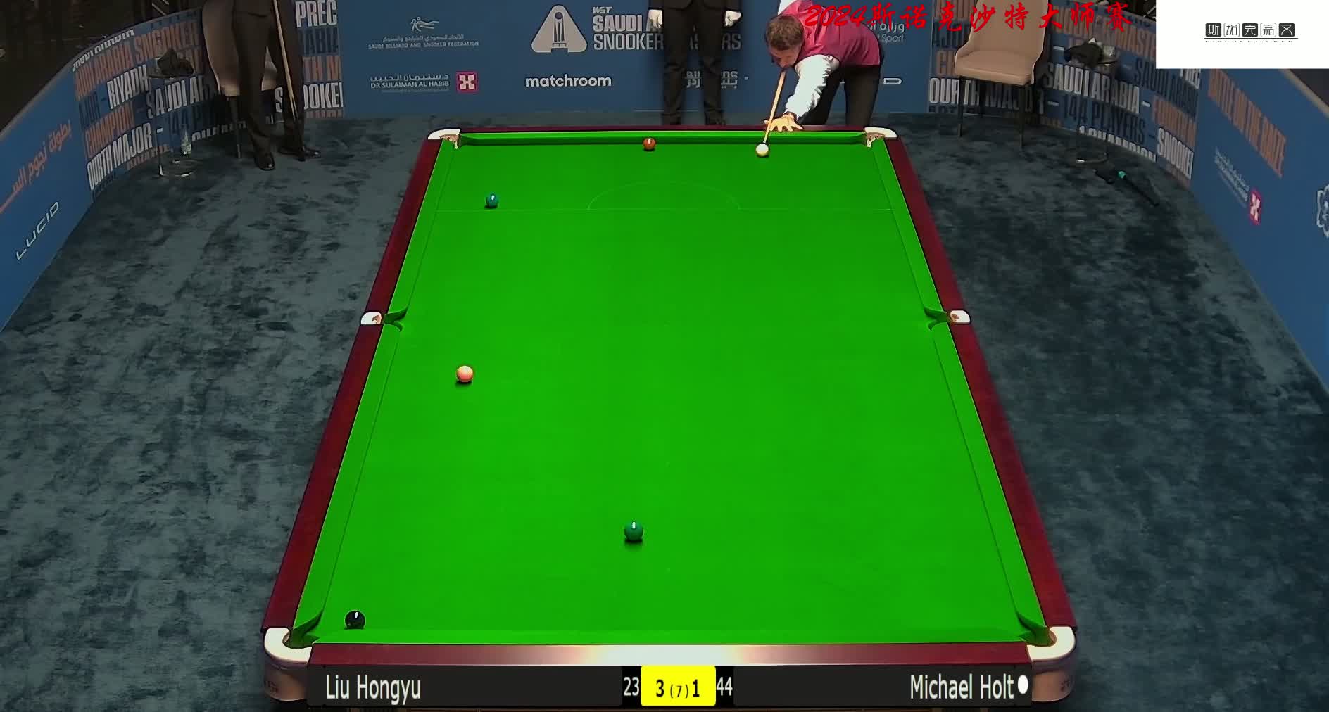 为比赛注入 为比赛注入