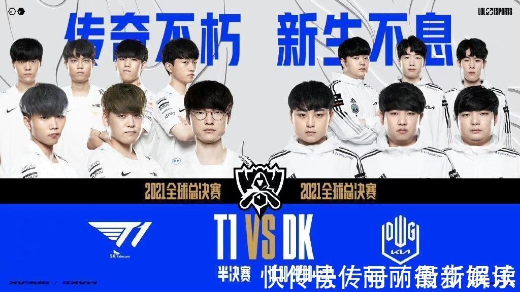 表现尤为抢 表现尤为抢