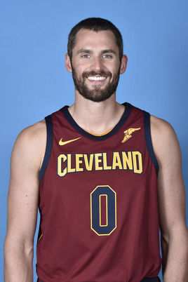 通过对这些 通过对这些