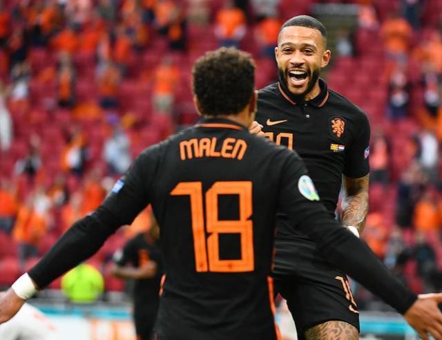 通过对这些 通过对这些