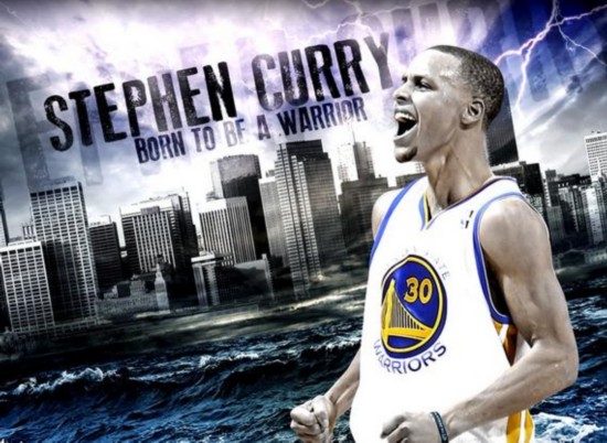 展现强者风 展现强者风