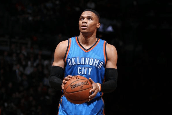 在新赛季取 在新赛季取