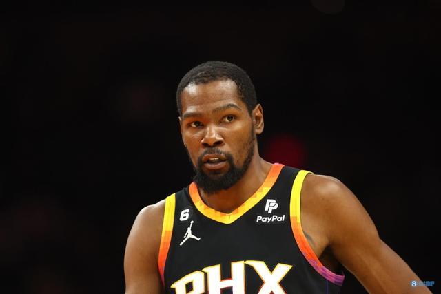 武汉三镇都 武汉三镇都