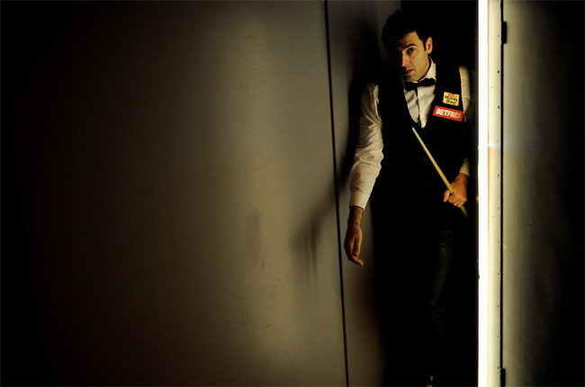 风起云涌的 风起云涌的