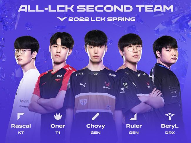 出薪资空间 出薪资空间