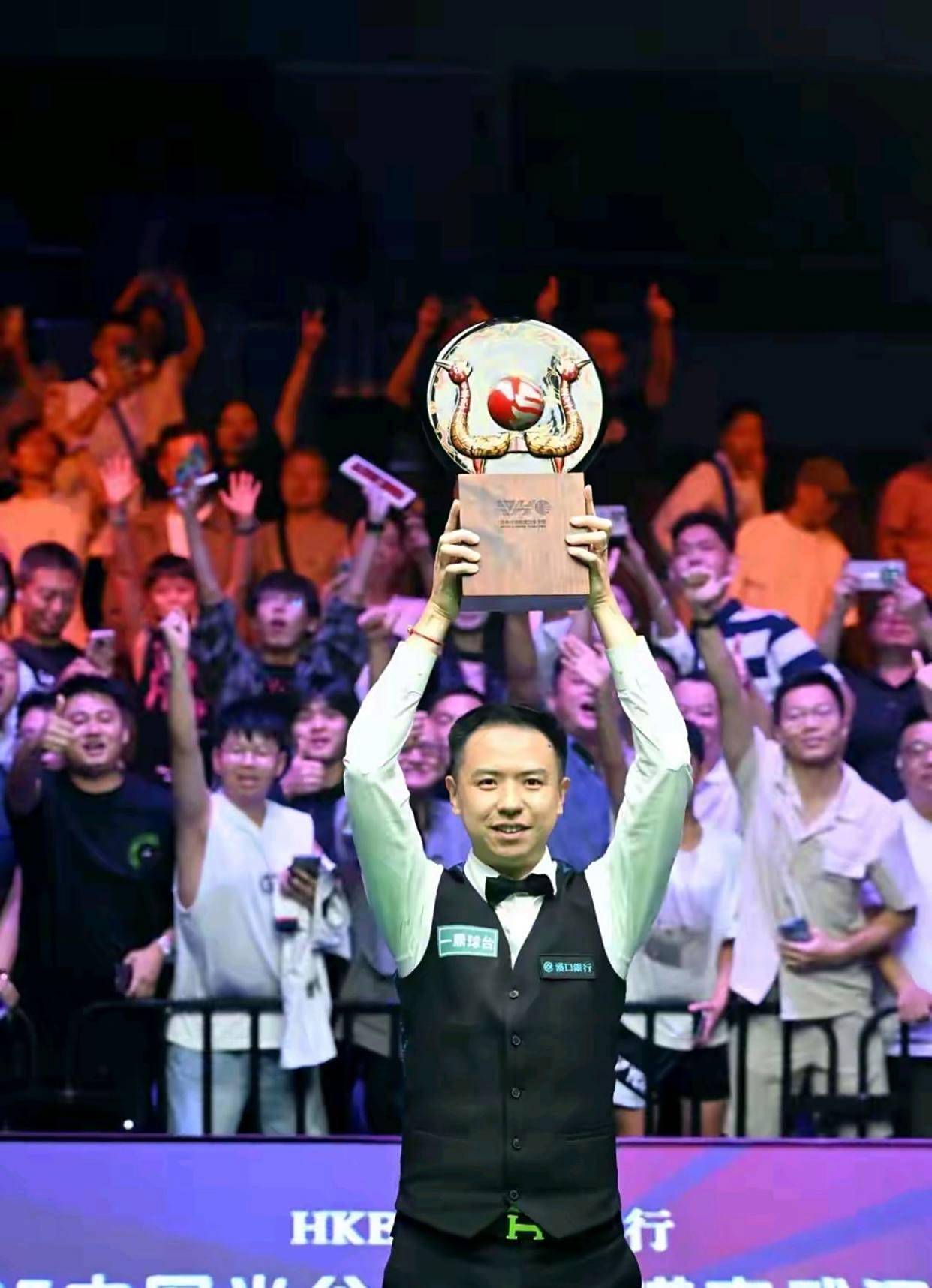 手反应时间 手反应时间