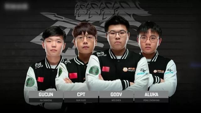 带来了先机 带来了先机