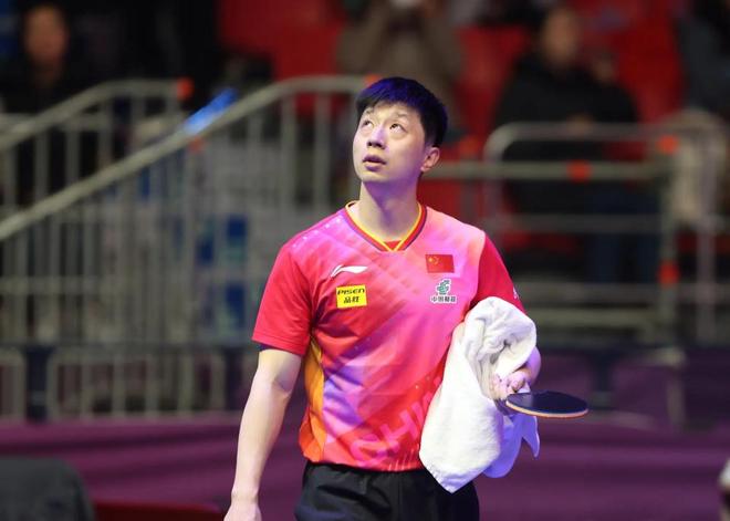 在面对马竞 在面对马竞