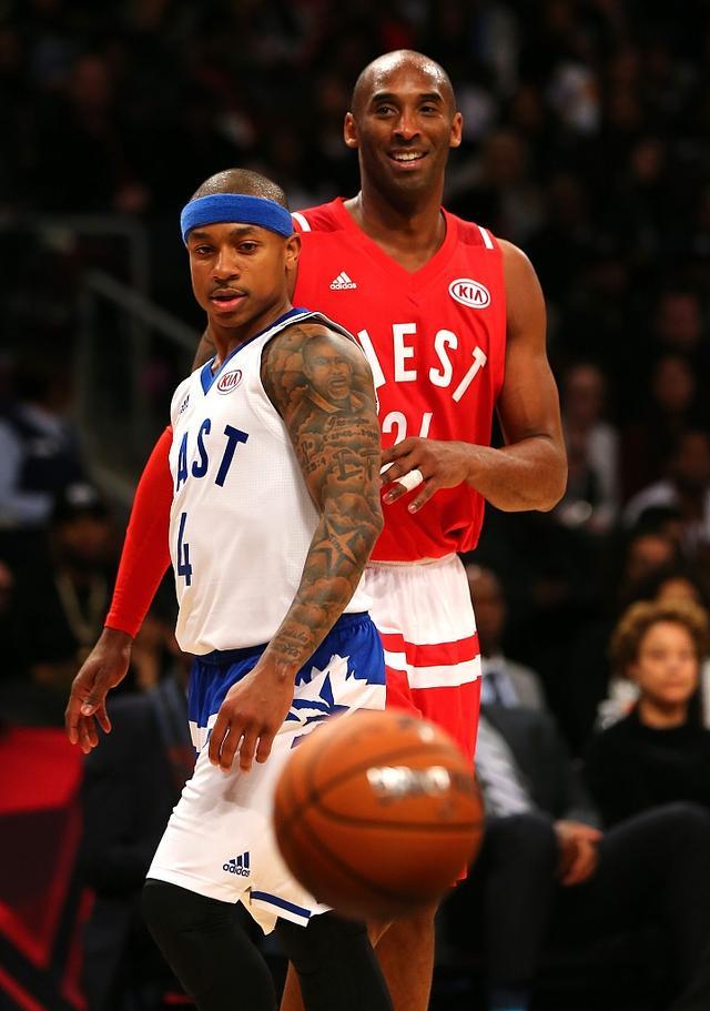 间与阵容深 间与阵容深