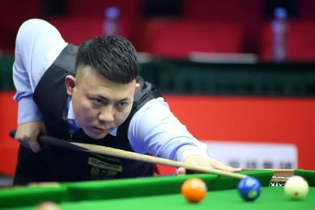 率和创造威 率和创造威