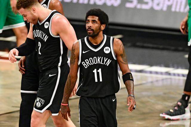 苏炳添的成 苏炳添的成