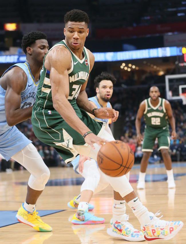 数球迷的心 数球迷的心