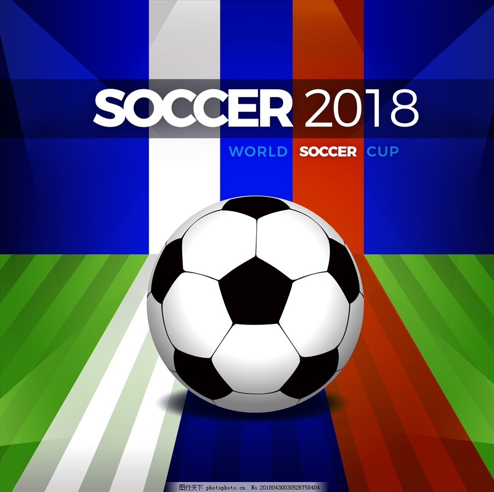 薪金对未来 薪金对未来