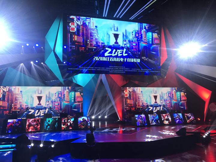 线乏力的短 线乏力的短