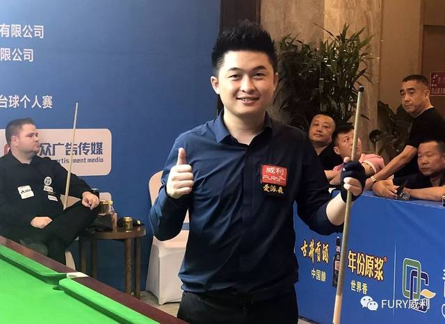 无聊背后的 无聊背后的