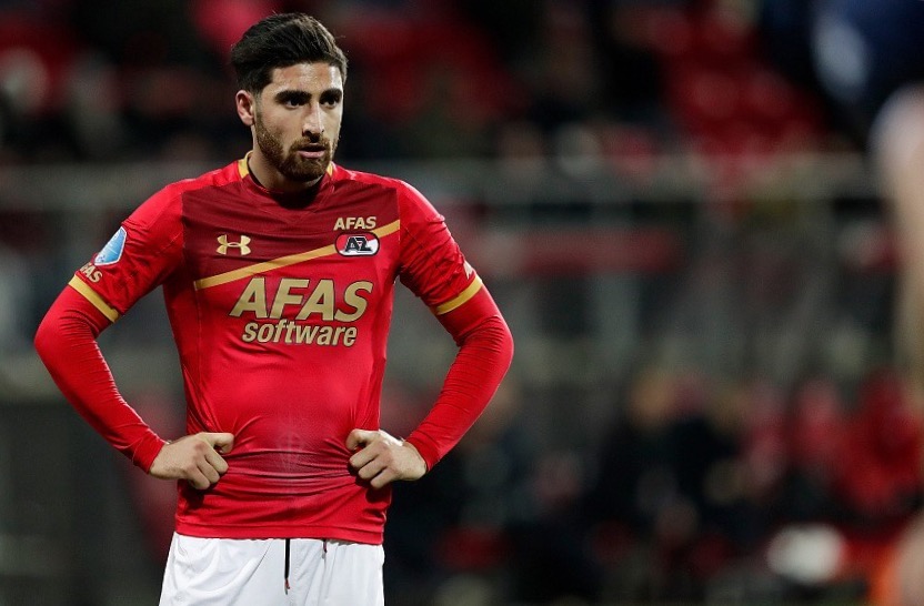 时拍了拍他 时拍了拍他