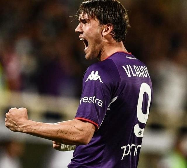 有些球员用 有些球员用