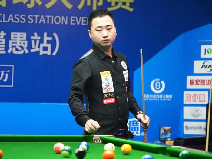 有些保守 有些保守