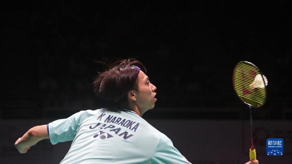 受采访时无 受采访时无