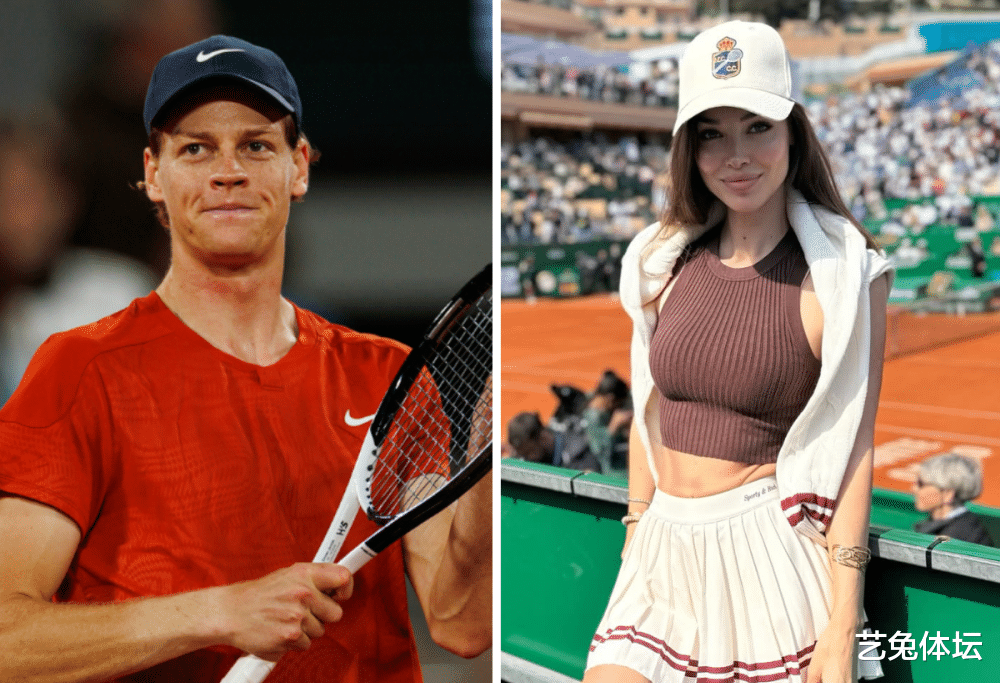 向成熟的重 向成熟的重