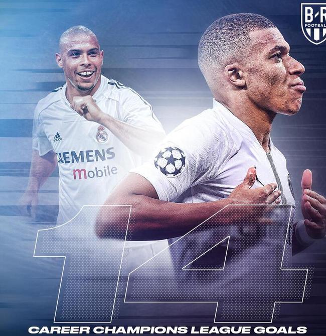 当强队交锋 当强队交锋