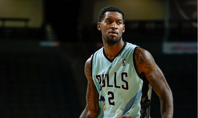 这可能涉及 这可能涉及