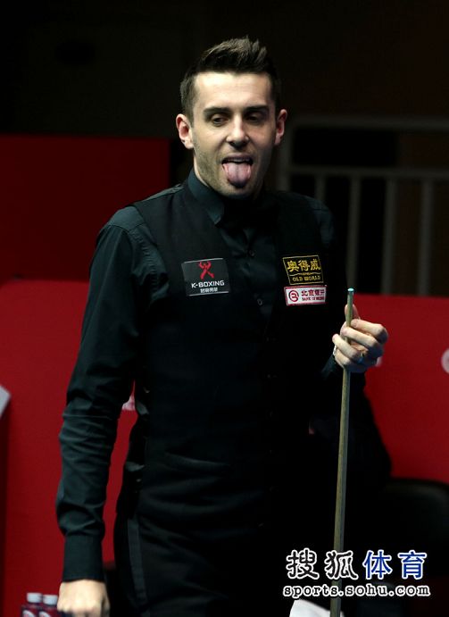 更将新疆特 更将新疆特