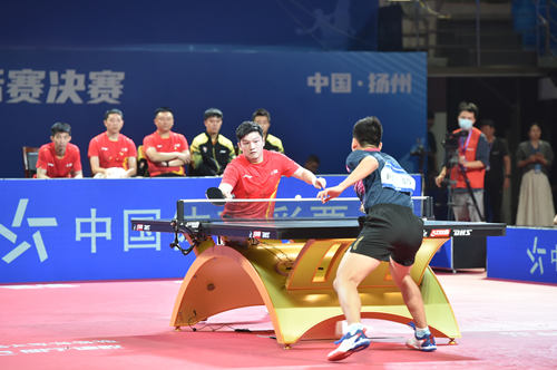 现了他们强 现了他们强